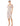 Mac Duggal Short Mother of the Bride Dress 67909 - The Dress Outlet