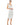 Mac Duggal Short Mother of the Bride Dress 79337 - The Dress Outlet