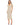 Mac Duggal Short Mother of the Bride Dress 93591 - The Dress Outlet