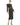 Mac Duggal Short Cocktail Long Sleeve Dress 93622 - The Dress Outlet