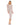 Mac Duggal Short Cocktail Long Sleeve Dress 93622 - The Dress Outlet