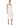 Mac Duggal Short Mother of the Bride Dress 55690 - The Dress Outlet