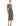 Mac Duggal Short Mother of the Bride Gown 93590 - The Dress Outlet
