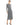 Mac Duggal Short Mother of the Bride Gown 93590 - The Dress Outlet