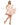 Mac Duggal Short Off Shoulder Cocktail Dress - The Dress Outlet