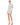 Mac Duggal Short One Shoulder Beaded Dress 10738 Sale - The Dress Outlet