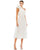 Mac Duggal Short One Shoulder Chiffon Dress 49491 - The Dress Outlet
