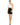 Mac Duggal Short One Shoulder Cocktail Dress 26501 - The Dress Outlet
