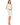 Mac Duggal Short One Shoulder Cocktail Dress 55336 - The Dress Outlet