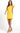 Mac Duggal Short One Shoulder Ruffle Dress 55286 - The Dress Outlet