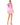 Mac Duggal Short One Shoulder Satin Dress 26500 - The Dress Outlet