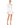 Mac Duggal Short One Shoulder Satin Dress 26500 - The Dress Outlet