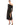 Mac Duggal Short One Shoulder Sequins Dress 26551 - The Dress Outlet
