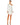Mac Duggal Short One Shoulder Tuxedo Dress 26734 - The Dress Outlet