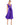 Mac Duggal Short Pleated Cap sleeve Dress 26483 - The Dress Outlet