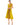 Mac Duggal Short Pleated Cap sleeve Dress 26483 - The Dress Outlet
