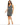 Mac Duggal Short Plus Size Cocktail Dress 5514 Sale - The Dress Outlet