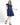 Mac Duggal Short Plus Size One Shoulder Dress 49229 - The Dress Outlet