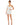 Mac Duggal Short Ruffle Cocktail Dress 49107 - The Dress Outlet