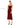 Mac Duggal Short Sequins Cocktail Dress 26480 - The Dress Outlet