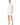 Mac Duggal Short Sleeve Beaded Cocktail Dress 55698 - The Dress Outlet