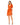 Mac Duggal Short Sleeve Cocktail Dress 26928 - The Dress Outlet
