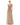 Mac Duggal Short Sleeve Formal Dress 5502 - The Dress Outlet
