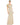 Mac Duggal Short Sleeve Formal Long Dress 10772 - The Dress Outlet