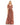 Mac Duggal Short Sleeve Long Formal Dress 8013 - The Dress Outlet