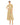 Mac Duggal Short Sleeve Midi Dress 8011 - The Dress Outlet