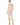 Mac Duggal Sleeveless Dress with Beaded Embroidery 93535 - The Dress Outlet