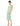 Mac Duggal Beaded and Embellished Sleeveless Short Dress 93592 - The Dress Outlet