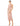 Mac Duggal Beaded and Embellished Sleeveless Short Dress 93592 - The Dress Outlet