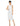 Mac Duggal Short Sleeveless Beaded Dress 93592 - The Dress Outlet