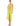 Mac Duggal Short Sleeveless Cocktail Dress 26625 - The Dress Outlet