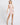 Mac Duggal Short Sleeveless Cocktail Dress 48932 - The Dress Outlet