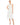 Mac Duggal Short Sleeveless Cocktail Dress 49494 - The Dress Outlet