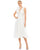 Mac Duggal Short Sleeveless Cocktail Dress 49494 - The Dress Outlet