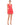 Mac Duggal Short Sleeveless Cocktail Dress 55403 - The Dress Outlet