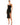 Mac Duggal Short Sleeveless Cocktail Dress 55641 - The Dress Outlet
