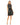 Mac Duggal Short Sleeveless Cocktail Dress 9135 - The Dress Outlet