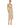 Mac Duggal Short Sleeveless Formal  Dress 10739 - The Dress Outlet