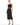 Mac Duggal Short Sleeveless Formal  Dress 10739 - The Dress Outlet