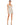 Mac Duggal Short Sleeveless Homecoming Dress 26496 - The Dress Outlet