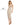 Mac Duggal Short Sleeveless Sequins Dress 10509 - The Dress Outlet