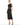 Mac Duggal Short Sleeveless Sequins Dress 10509 - The Dress Outlet