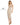 Mac Duggal Short Sleeveless Sequins Dress 10509 - The Dress Outlet