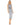 Mac Duggal Short Sleeveless Sequins Dress 10509 - The Dress Outlet