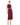 Mac Duggal Short Sleeveless Sequins Dress 10509 - The Dress Outlet