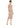Mac Duggal Short Sleeveless Sequins Dress 5526 - The Dress Outlet